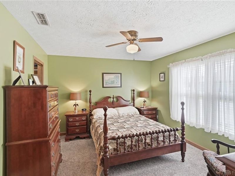 2575 Allister Circle, Miamisburg, OH 45342 Photo 22