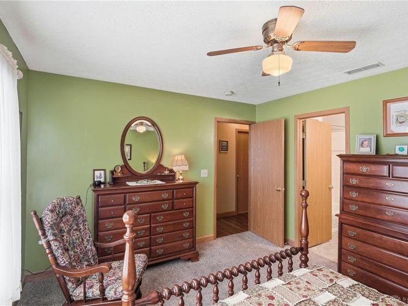 2575 Allister Circle, Miamisburg, OH 45342 Photo 23