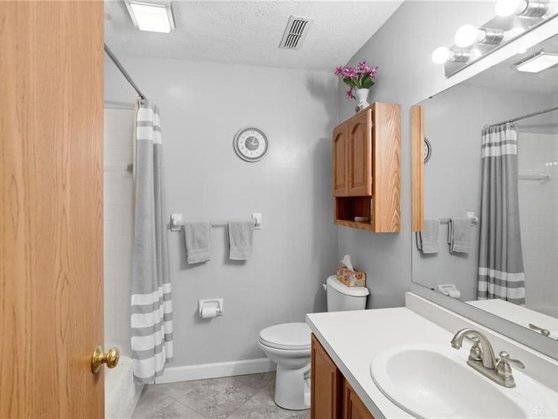 2575 Allister Circle, Miamisburg, OH 45342 Photo 26
