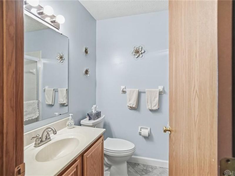 2575 Allister Circle, Miamisburg, OH 45342 Photo 32