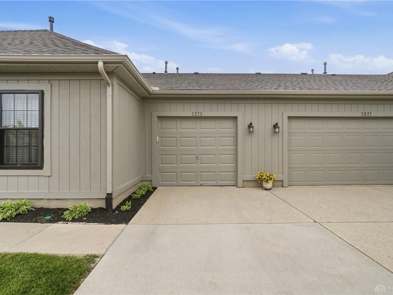 2575 Allister Circle, Miamisburg, OH 45342 Photo 35