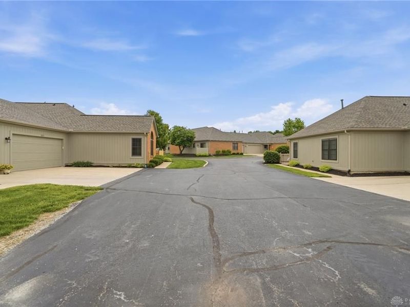 2575 Allister Circle, Miamisburg, OH 45342 Photo 36