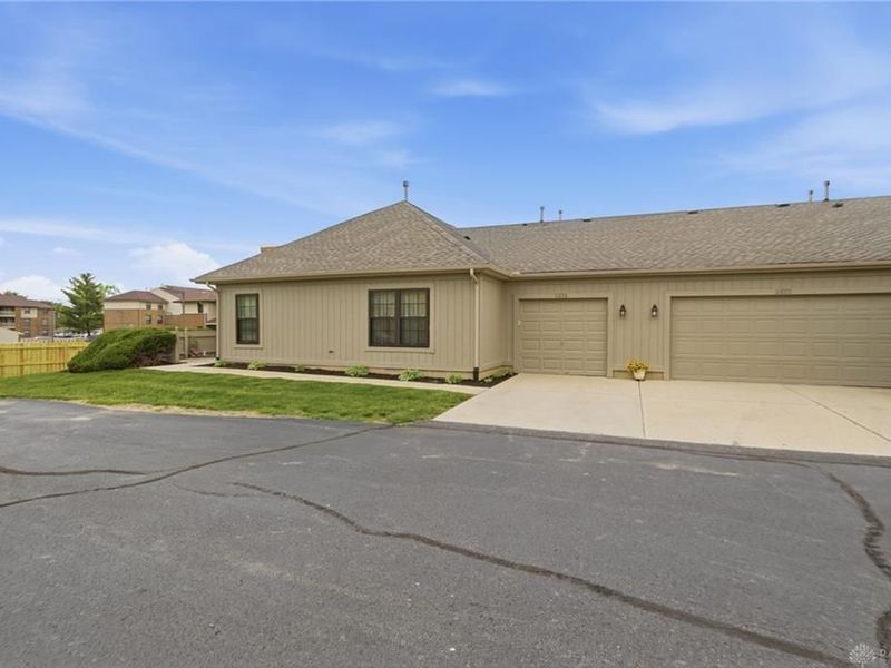 2575 Allister Circle, Miamisburg, OH 45342 Photo 37