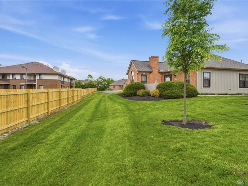 2575 Allister Circle, Miamisburg, OH 45342 Photo 38