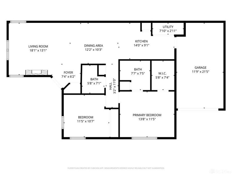 2575 Allister Circle, Miamisburg, OH 45342 Photo 41
