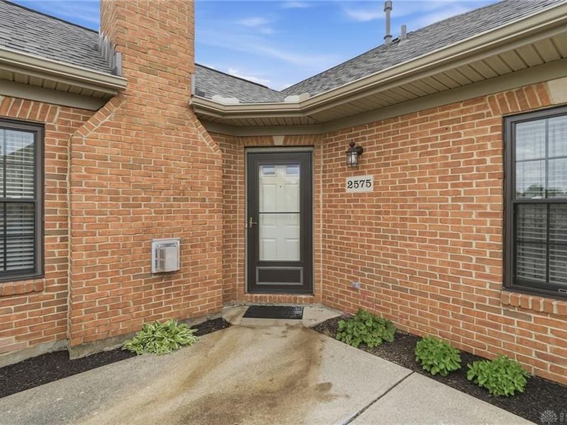 2575 Allister Circle, Miamisburg, OH 45342 Photo 6