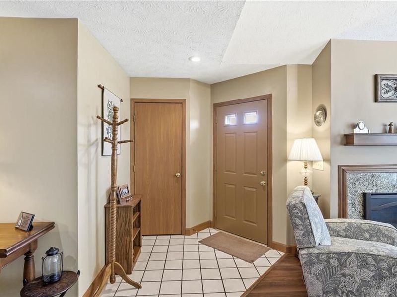 2575 Allister Circle, Miamisburg, OH 45342 Photo 8