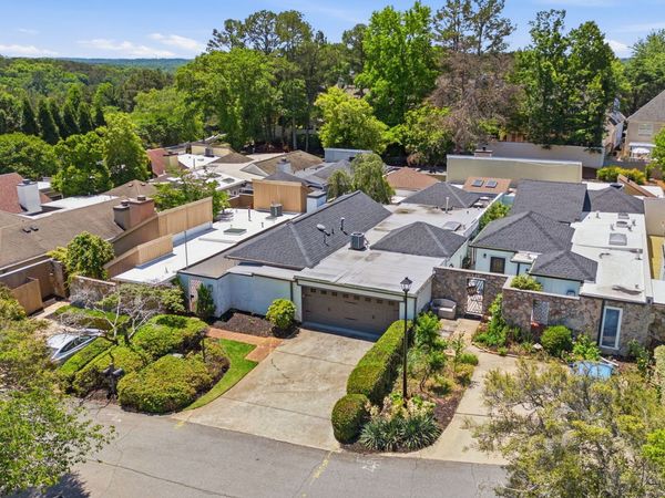 7 Spoon Court, Johns Creek, GA 30022