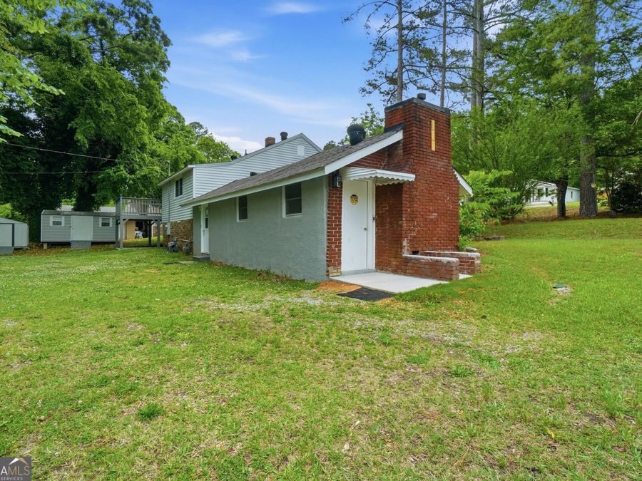 Property Image 28