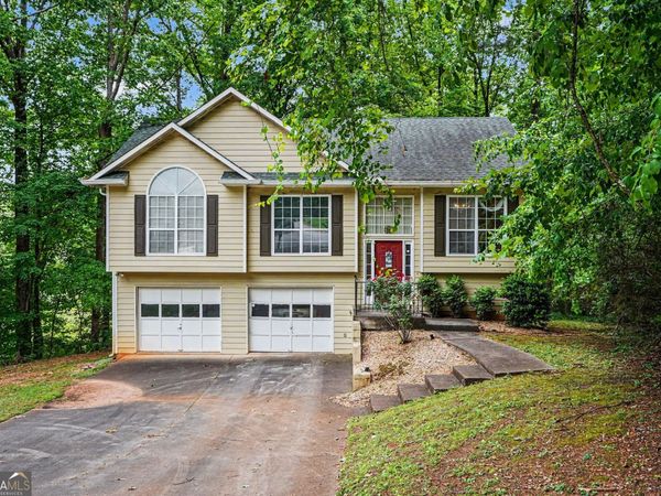 130 Bobolink Drive, Stockbridge, GA 30281