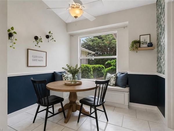 1835 W Crown Pointe BLVD, NAPLES, FL 34112