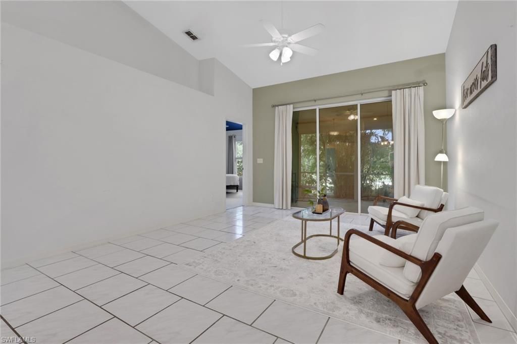 1835 W Crown Pointe Blvd, Naples, FL 34112 Photo