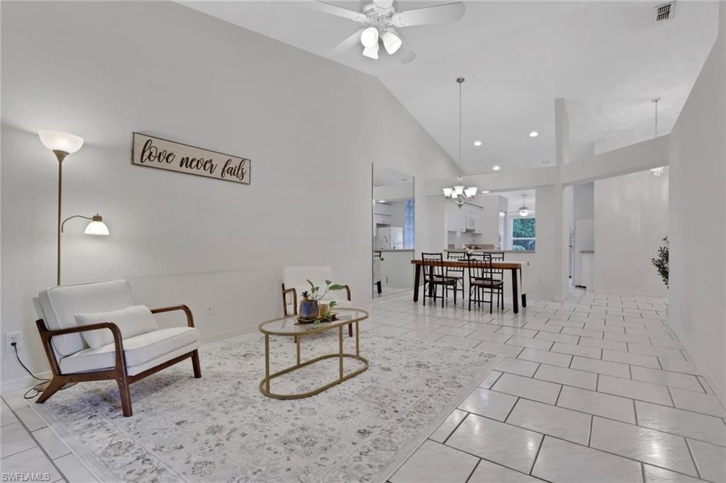 1835 W Crown Pointe Blvd, Naples, FL 34112 Photo