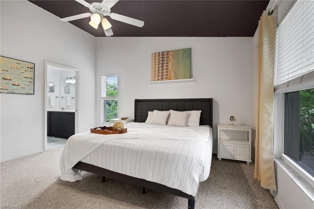 1835 W Crown Pointe Blvd, Naples, FL 34112 Photo