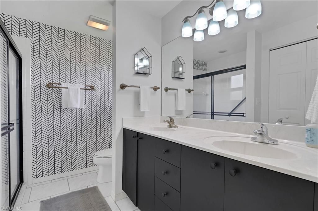 1835 W Crown Pointe Blvd, Naples, FL 34112 Photo