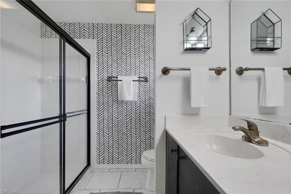 1835 W Crown Pointe Blvd, Naples, FL 34112 Photo