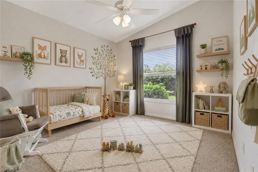 1835 W Crown Pointe Blvd, Naples, FL 34112 Photo