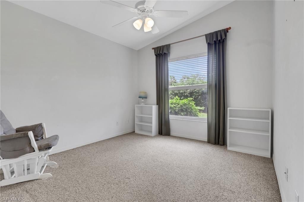 1835 W Crown Pointe Blvd, Naples, FL 34112 Photo