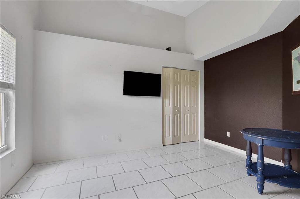 1835 W Crown Pointe Blvd, Naples, FL 34112 Photo