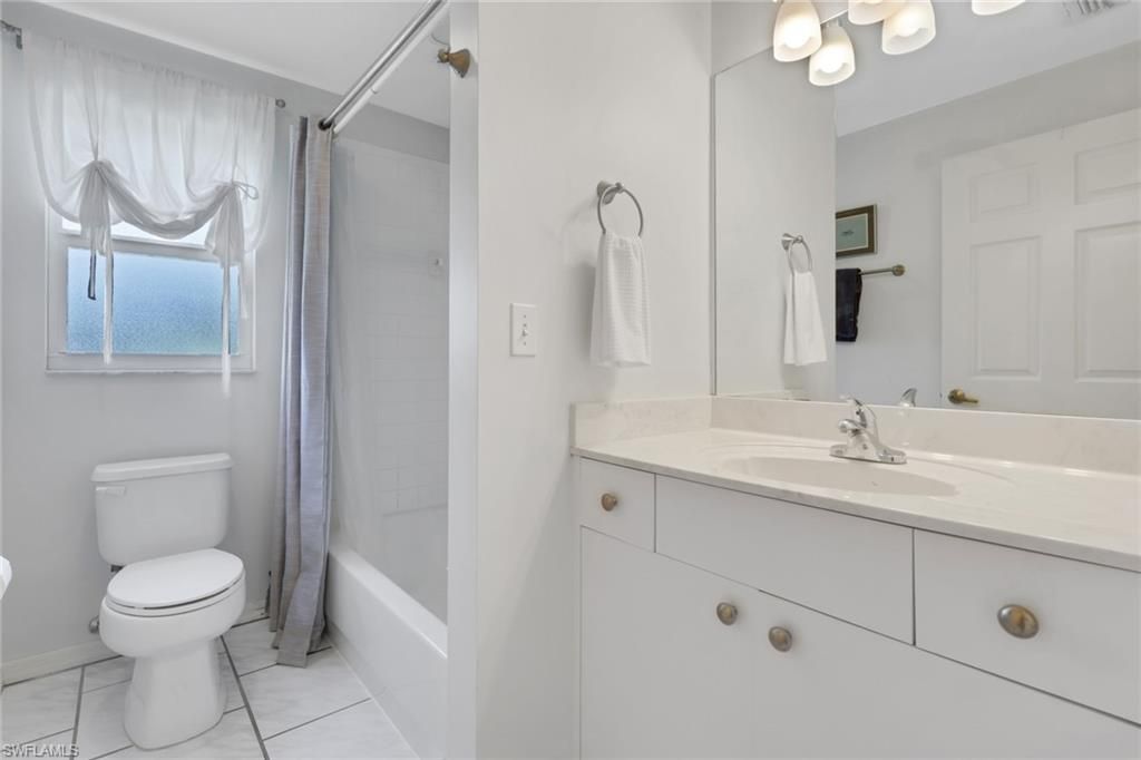 1835 W Crown Pointe Blvd, Naples, FL 34112 Photo