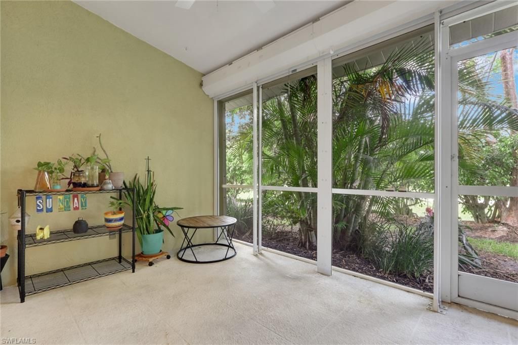 1835 W Crown Pointe Blvd, Naples, FL 34112 Photo