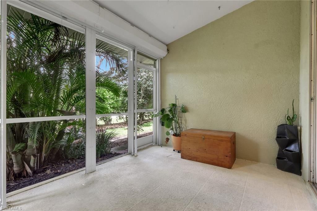 1835 W Crown Pointe Blvd, Naples, FL 34112 Photo