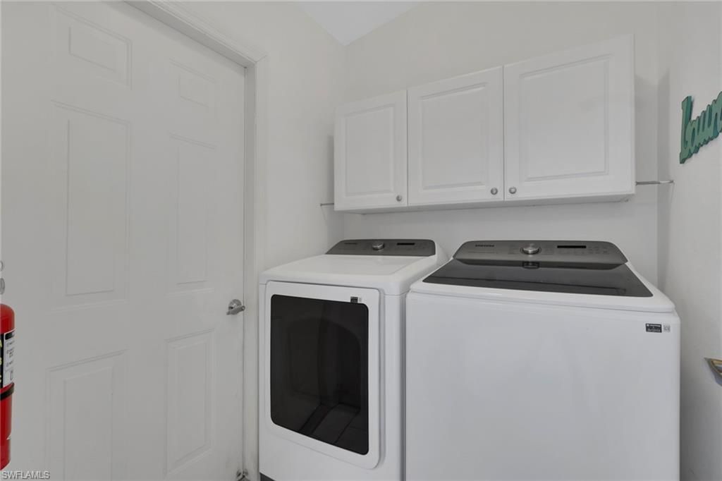 1835 W Crown Pointe Blvd, Naples, FL 34112 Photo