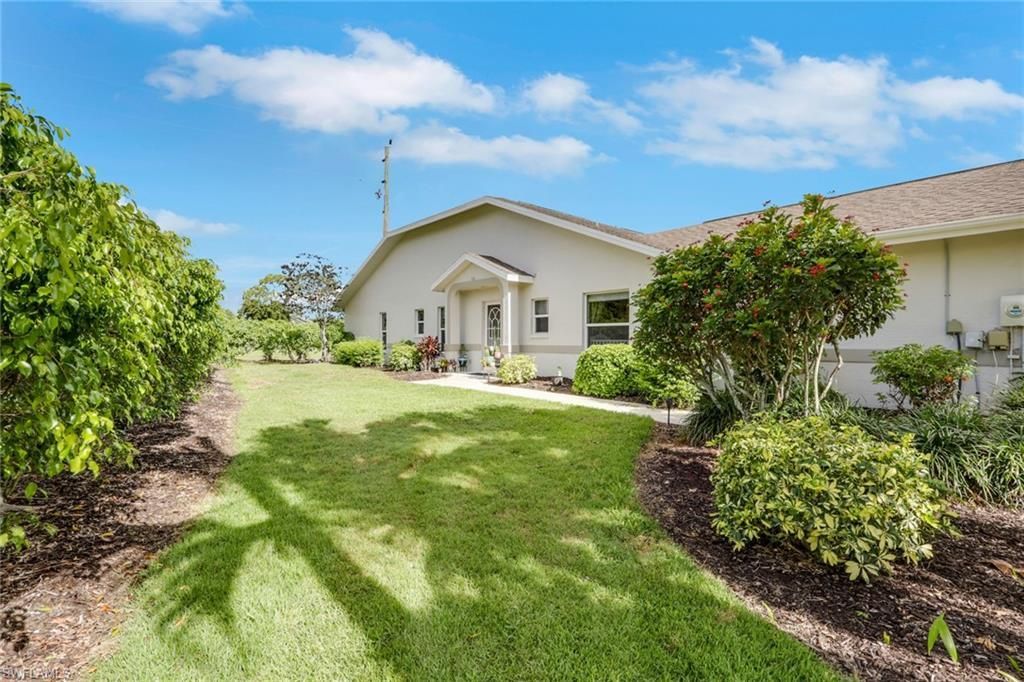 1835 W Crown Pointe Blvd, Naples, FL 34112 Photo