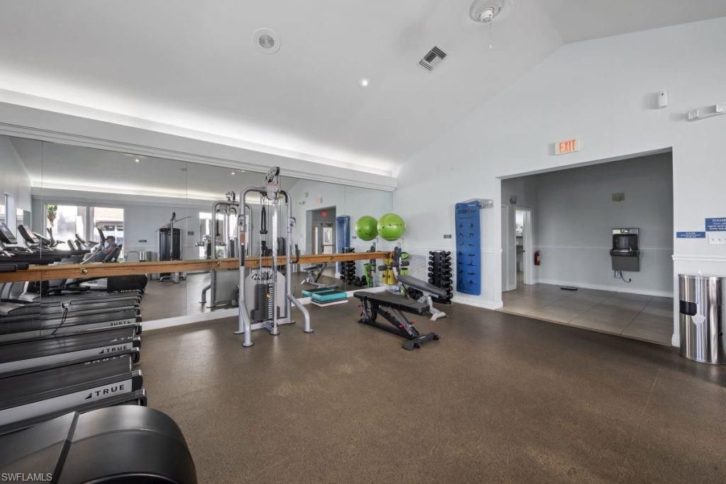 1835 W Crown Pointe Blvd, Naples, FL 34112 Photo