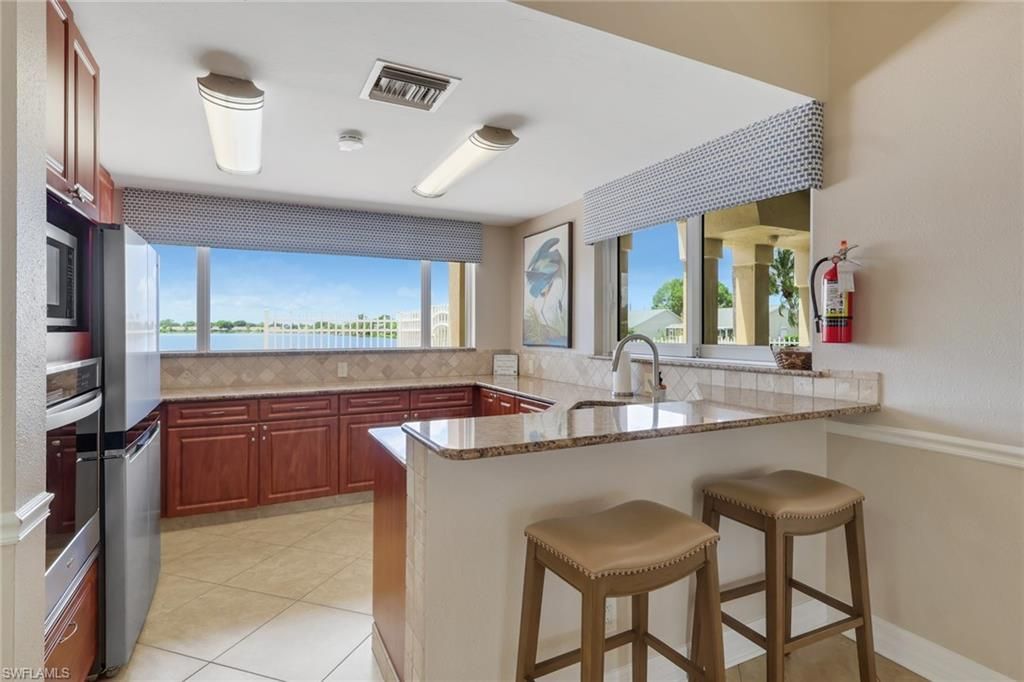 1835 W Crown Pointe Blvd, Naples, FL 34112 Photo