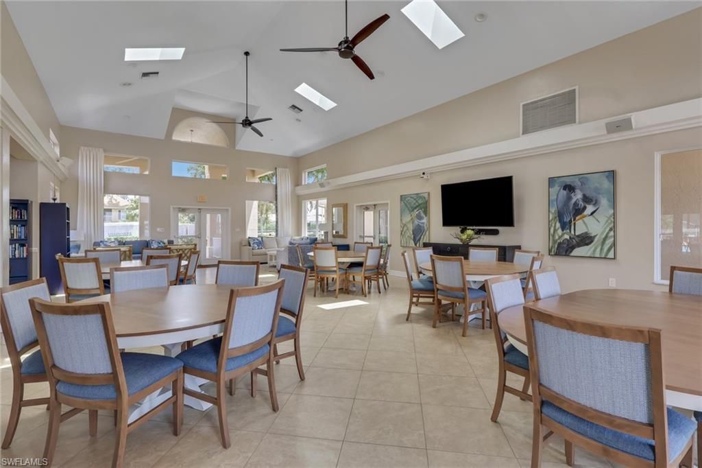 1835 W Crown Pointe Blvd, Naples, FL 34112 Photo