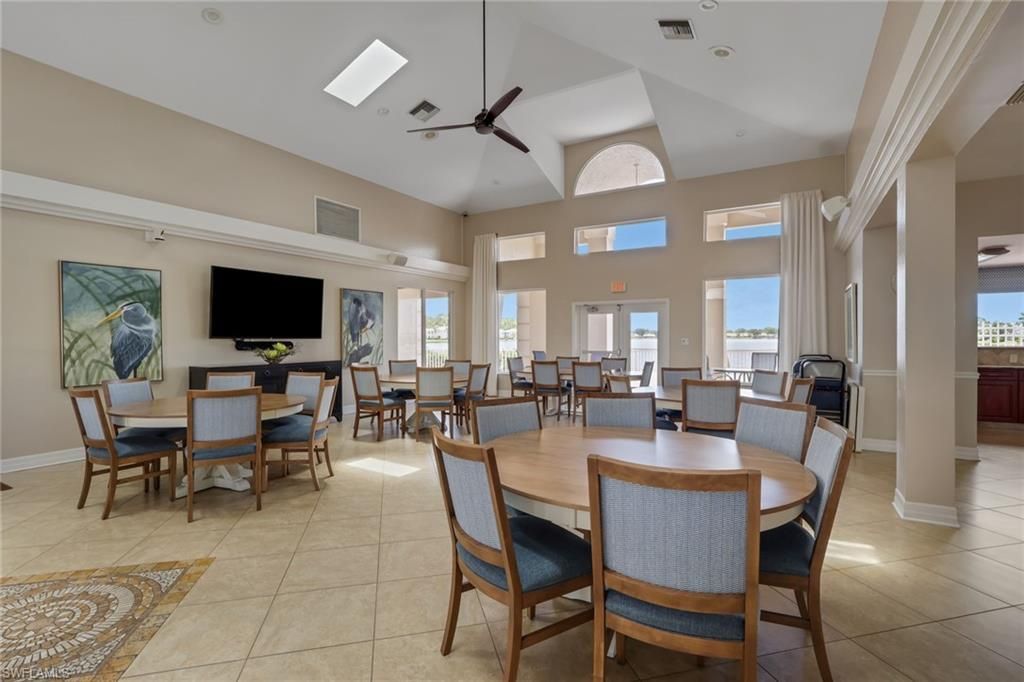 1835 W Crown Pointe Blvd, Naples, FL 34112 Photo