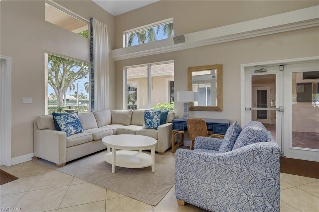 1835 W Crown Pointe Blvd, Naples, FL 34112 Photo