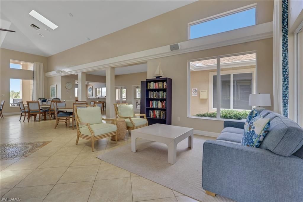 1835 W Crown Pointe Blvd, Naples, FL 34112 Photo