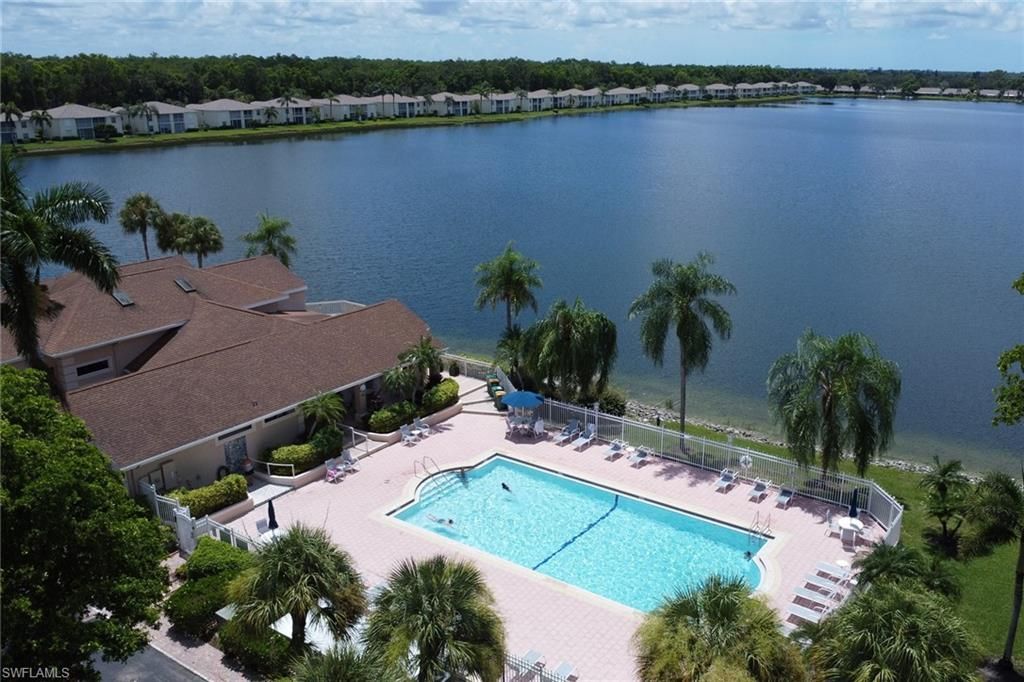 1835 W Crown Pointe Blvd, Naples, FL 34112 Photo