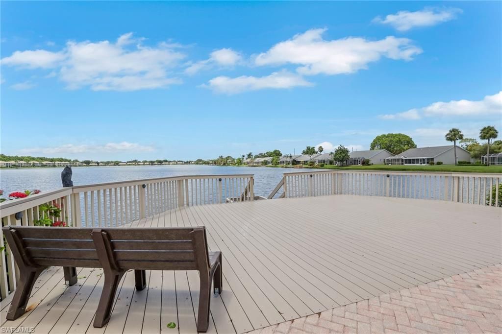 1835 W Crown Pointe Blvd, Naples, FL 34112 Photo