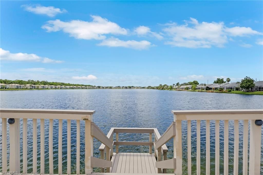 1835 W Crown Pointe Blvd, Naples, FL 34112 Photo
