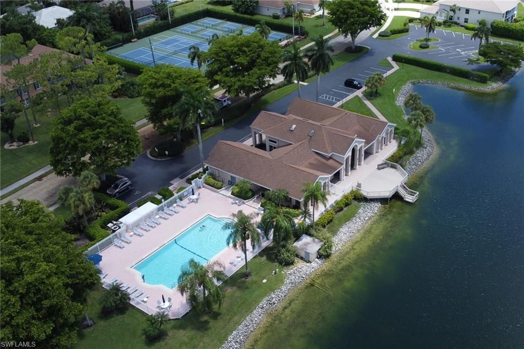 1835 W Crown Pointe Blvd, Naples, FL 34112 Photo