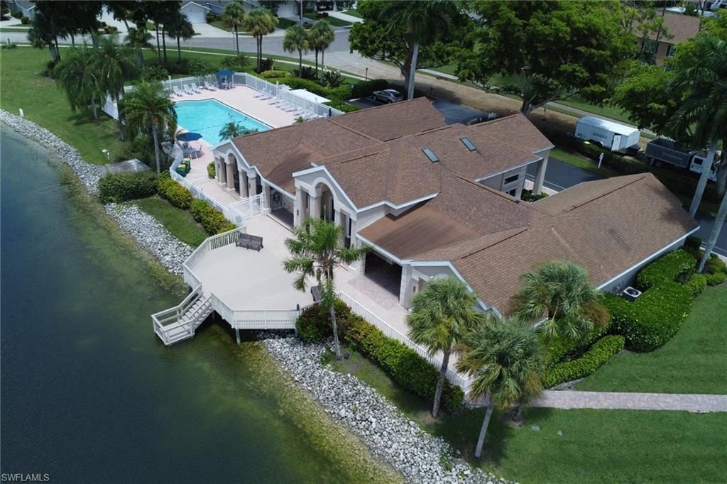 1835 W Crown Pointe Blvd, Naples, FL 34112 Photo
