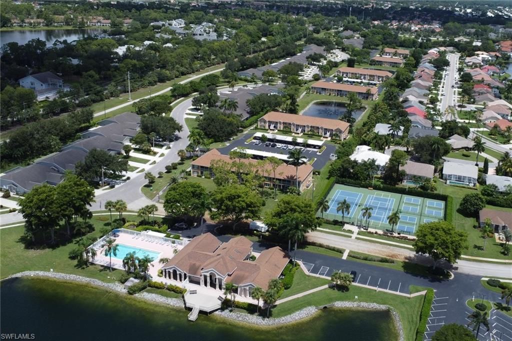 1835 W Crown Pointe Blvd, Naples, FL 34112 Photo