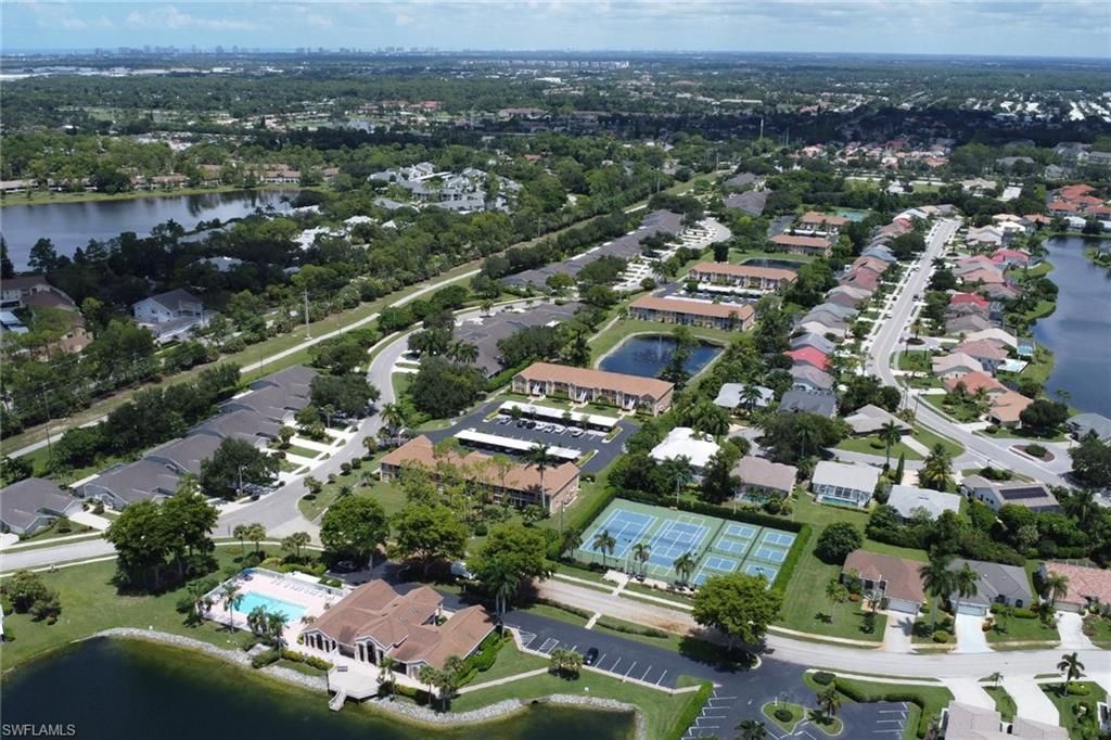 1835 W Crown Pointe Blvd, Naples, FL 34112 Photo