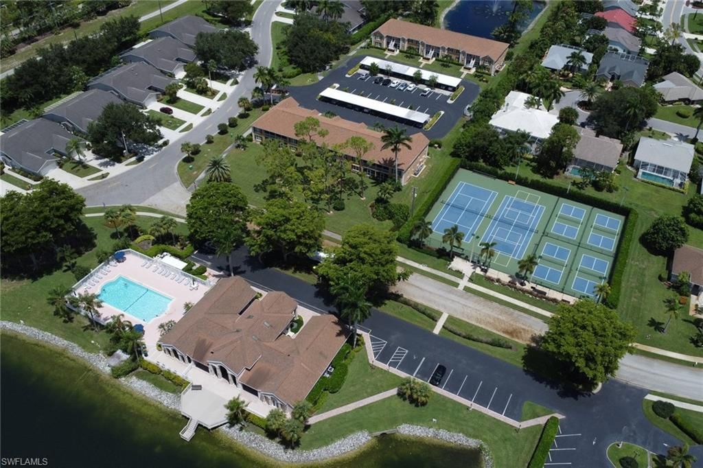 1835 W Crown Pointe Blvd, Naples, FL 34112 Photo