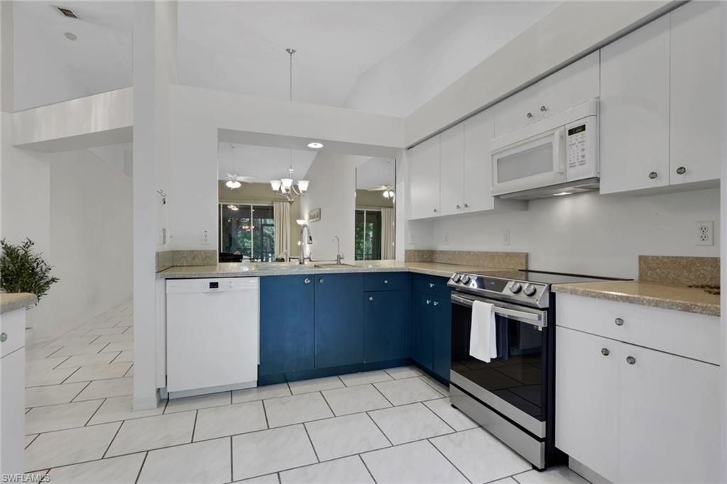 1835 W Crown Pointe Blvd, Naples, FL 34112 Photo