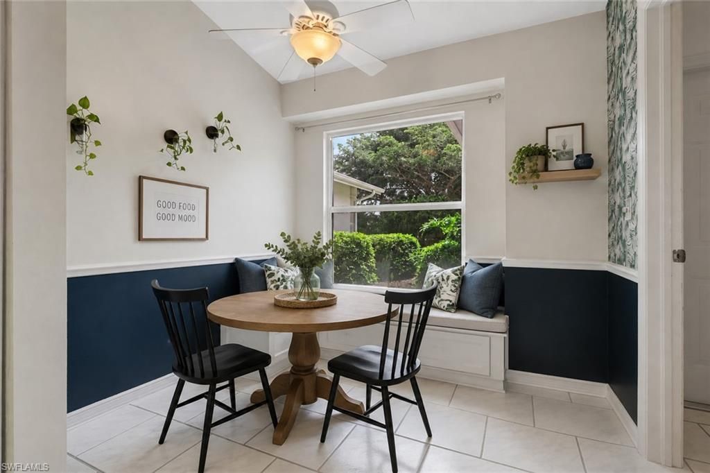 1835 W Crown Pointe Blvd, Naples, FL 34112 Photo