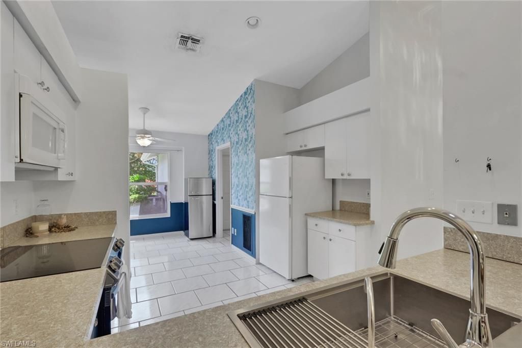 1835 W Crown Pointe Blvd, Naples, FL 34112 Photo