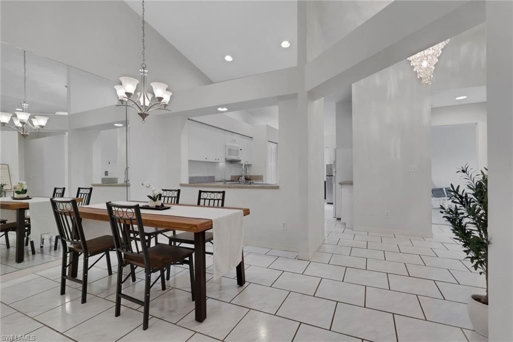 1835 W Crown Pointe Blvd, Naples, FL 34112 Photo