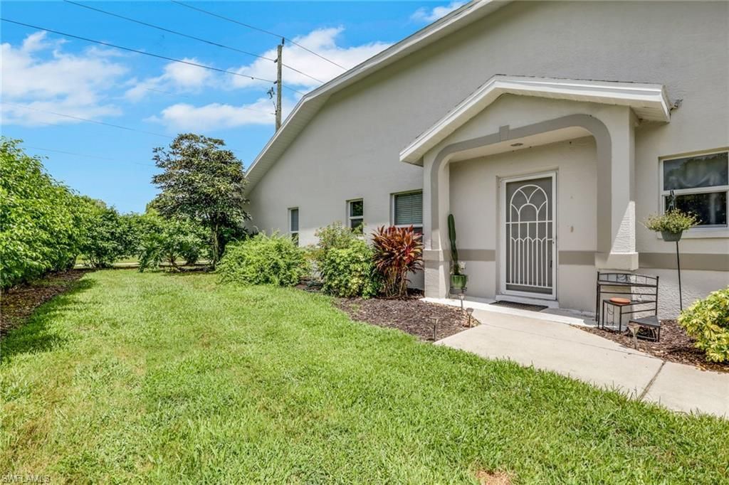 1835 W Crown Pointe Blvd, Naples, FL 34112 Photo