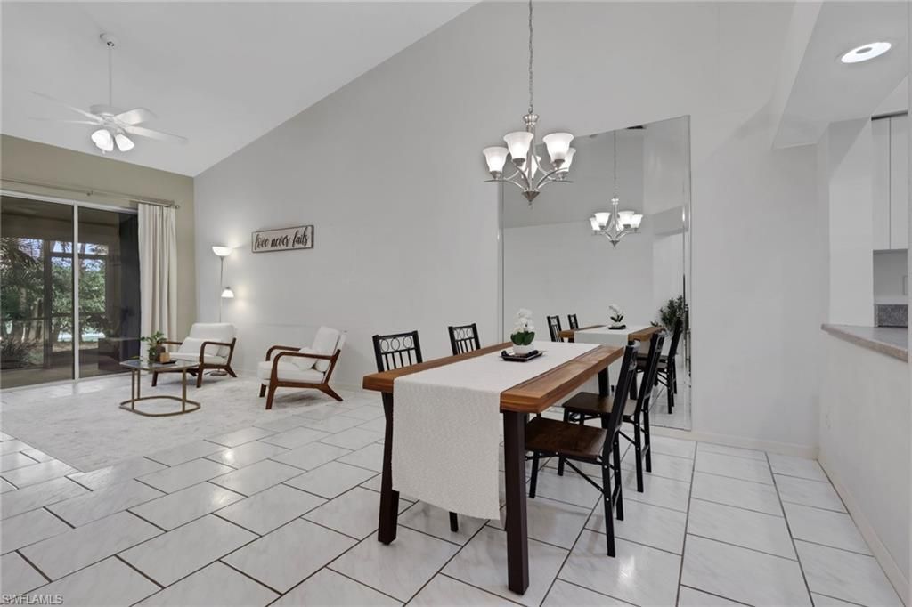 1835 W Crown Pointe Blvd, Naples, FL 34112 Photo