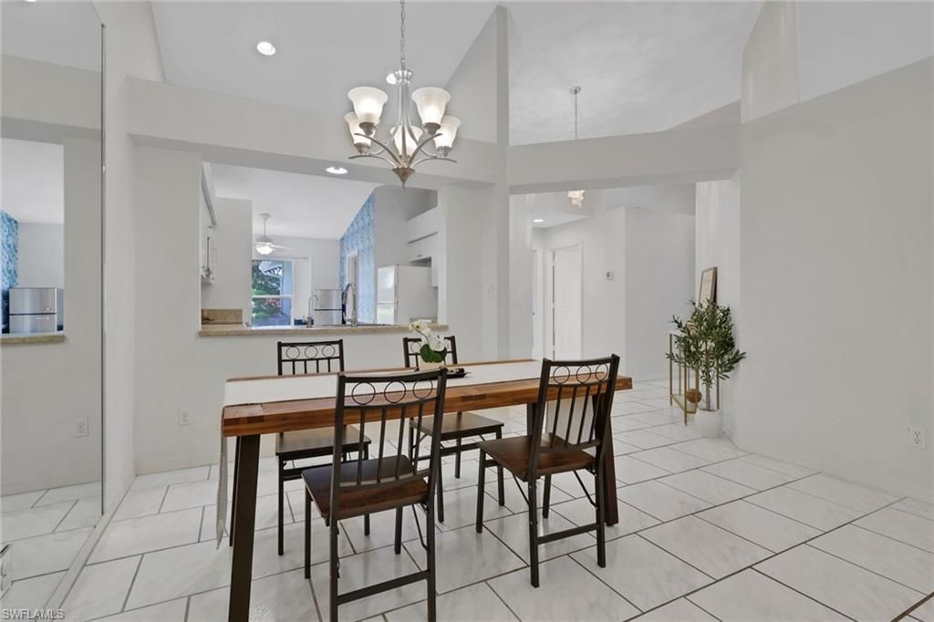 1835 W Crown Pointe Blvd, Naples, FL 34112 Photo