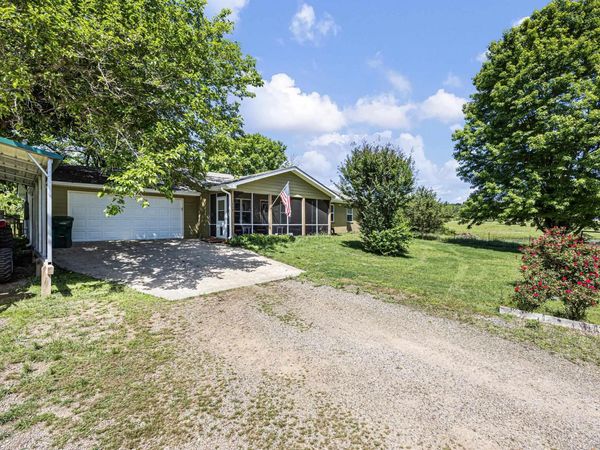 148 Shady Lane , Russellville, AR 72802